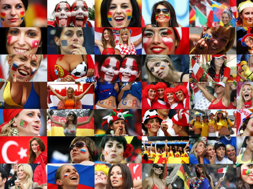 235653 (a): :1600x1200